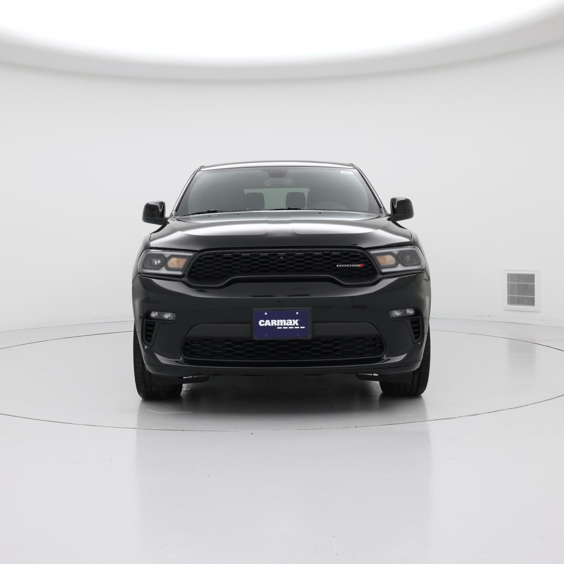 Thumbnail: 2022 Dodge Durango - 5