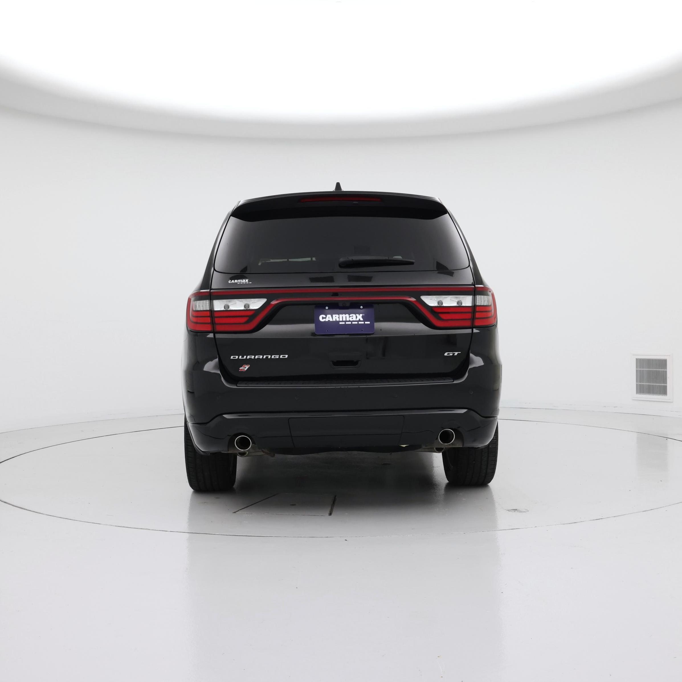 Thumbnail: 2022 Dodge Durango - 6