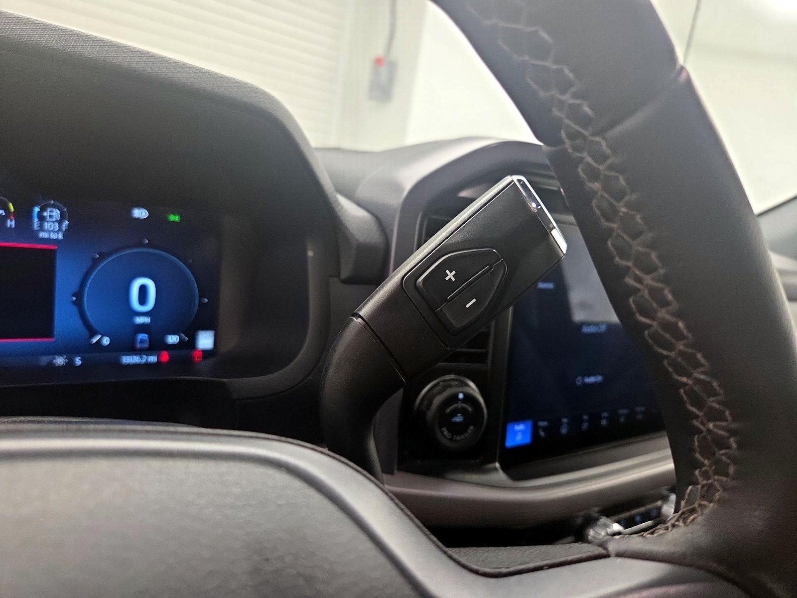 2024 Ford F-150 XLT - Photo 19