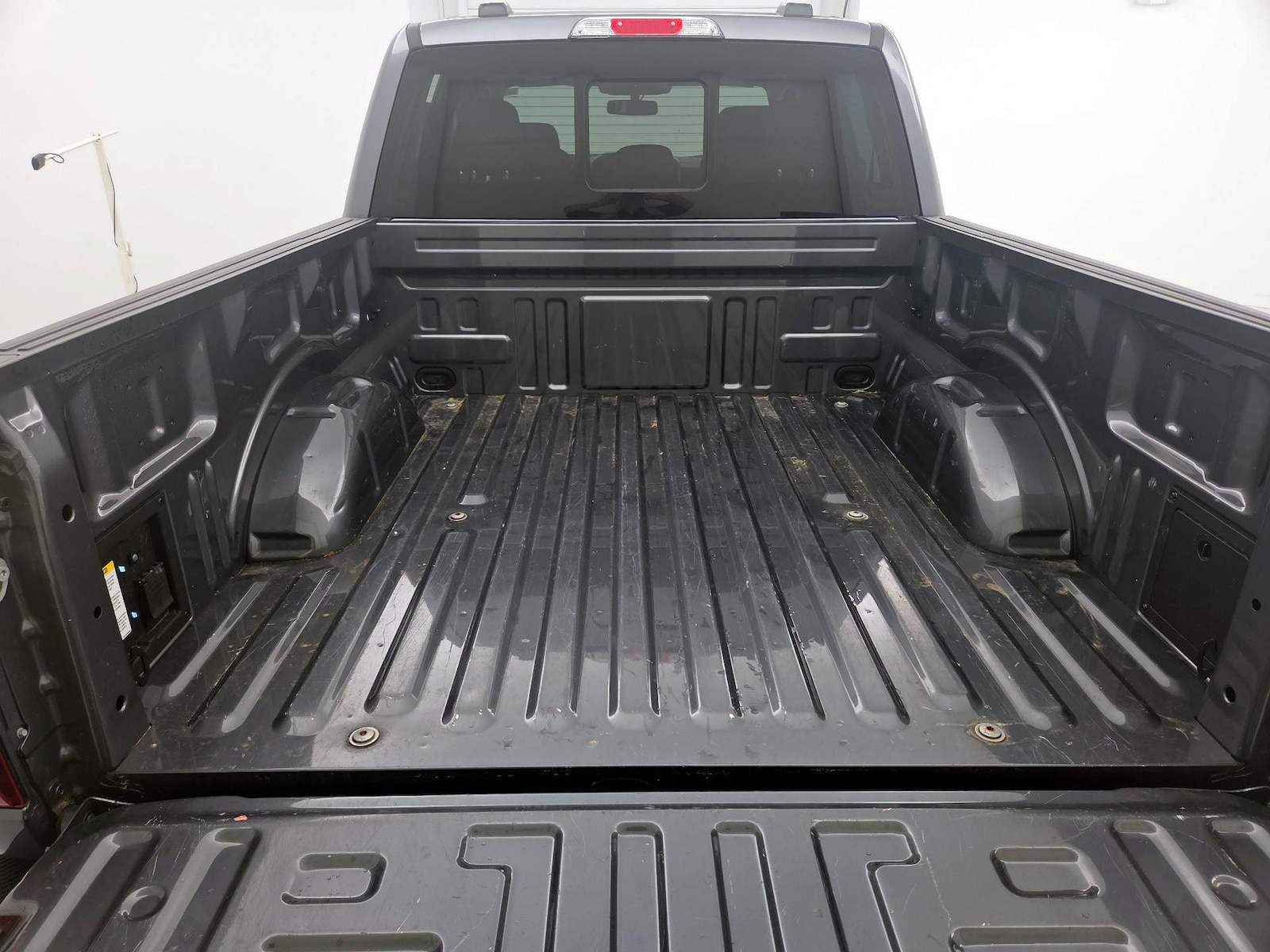 2024 Ford F-150 XLT - Photo 22