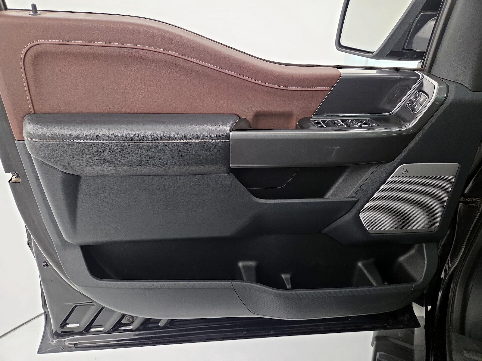 2022 Ford F-150 Lariat - Photo 13