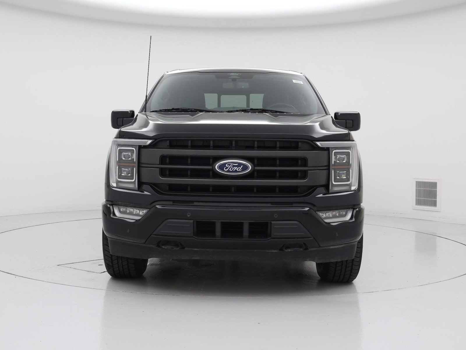 2022 Ford F-150 Lariat - Photo 6