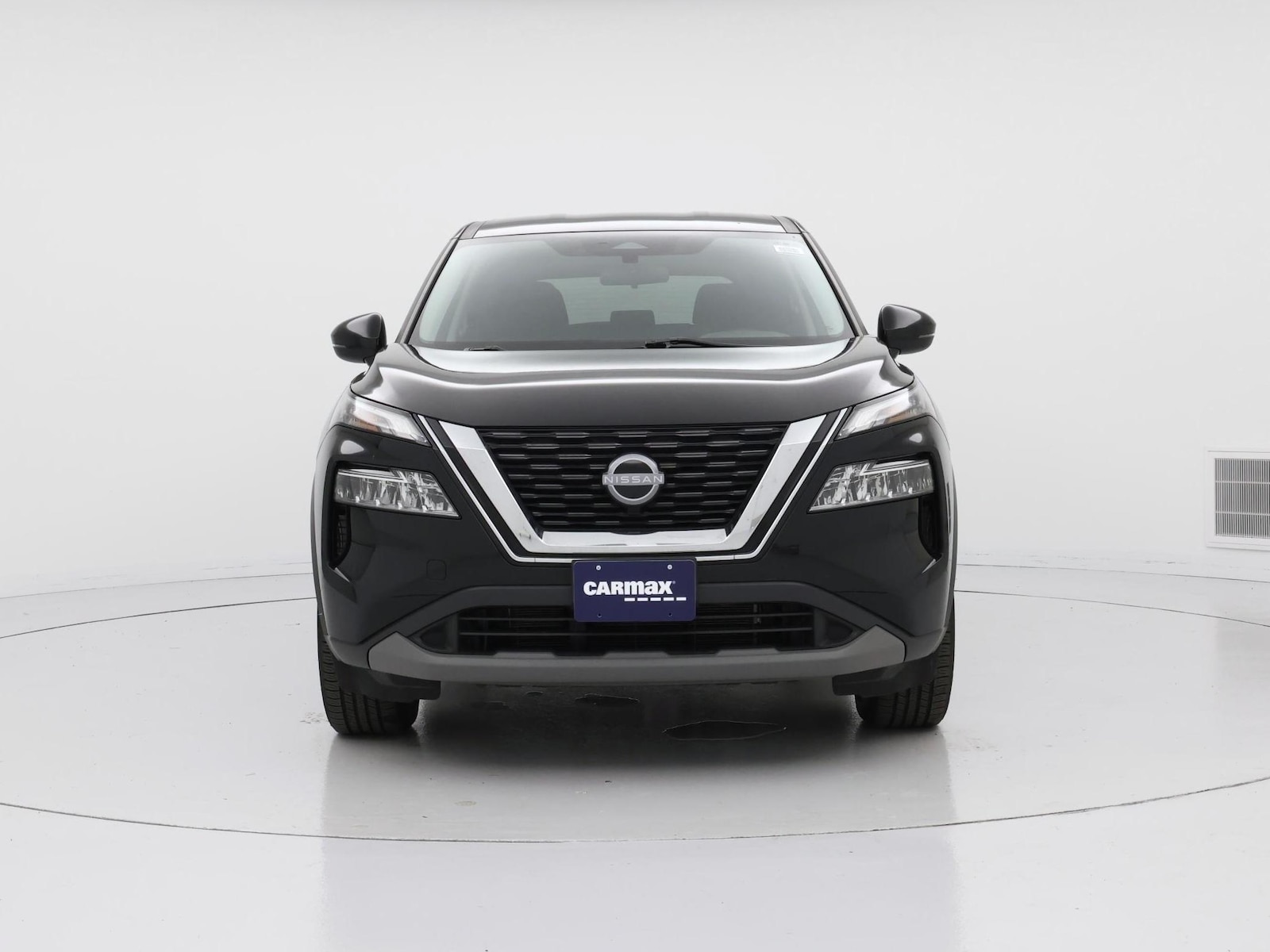 2022 Nissan Rogue SV - Photo 6