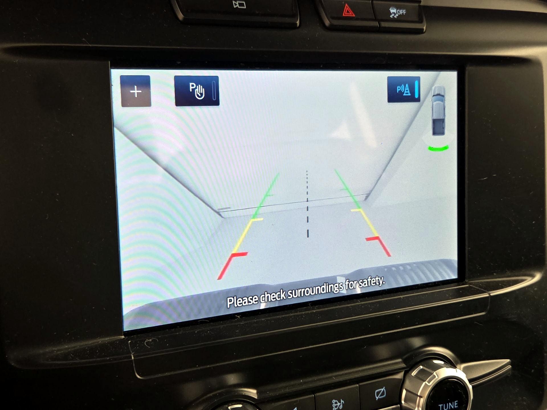 Thumbnail: 2023 Ford F-150 - 14