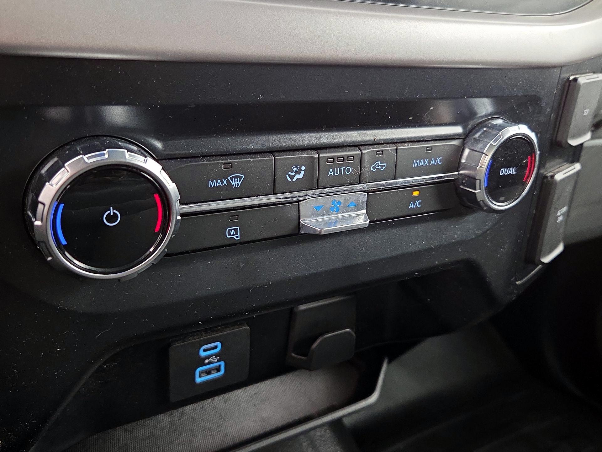 Thumbnail: 2023 Ford F-150 - 16