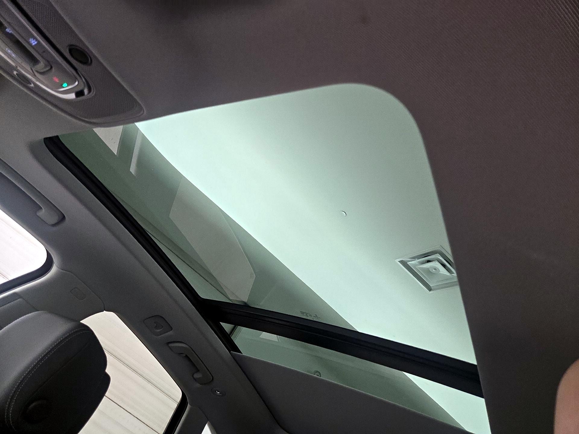 Thumbnail: 2021 Audi Q5 - 20