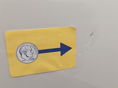 Condition detail