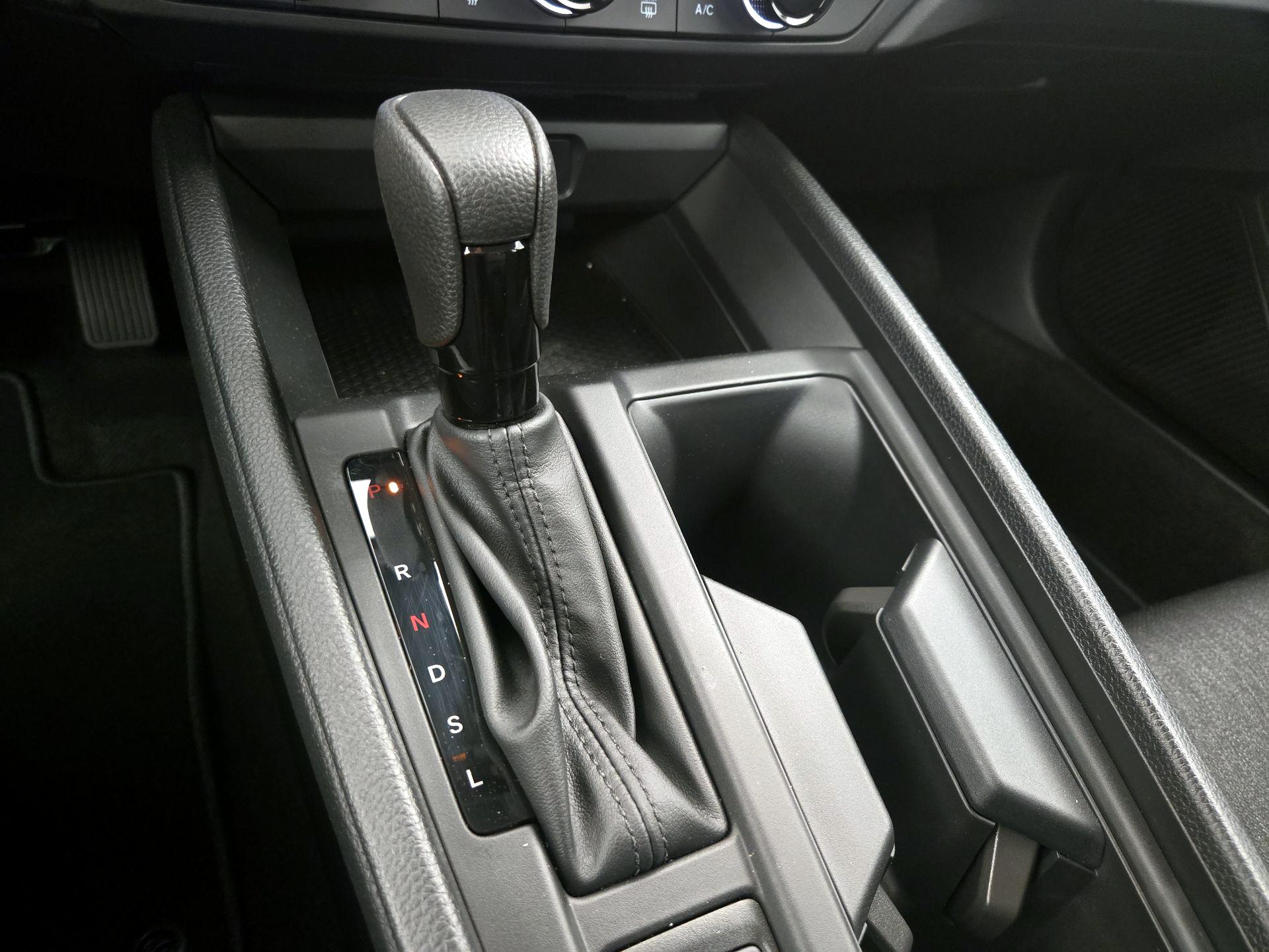 Thumbnail: 2025 Honda Accord - 16