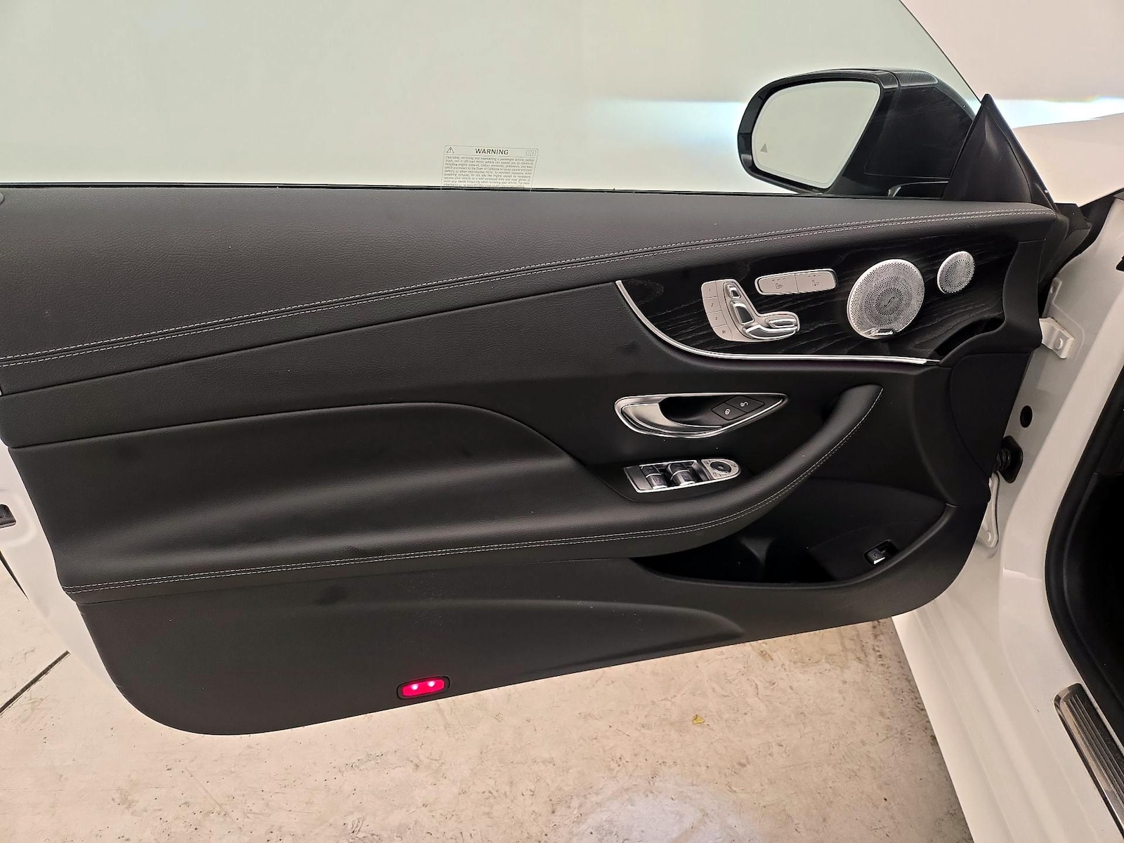 2020 Mercedes-Benz E-Class E450 - Photo 13