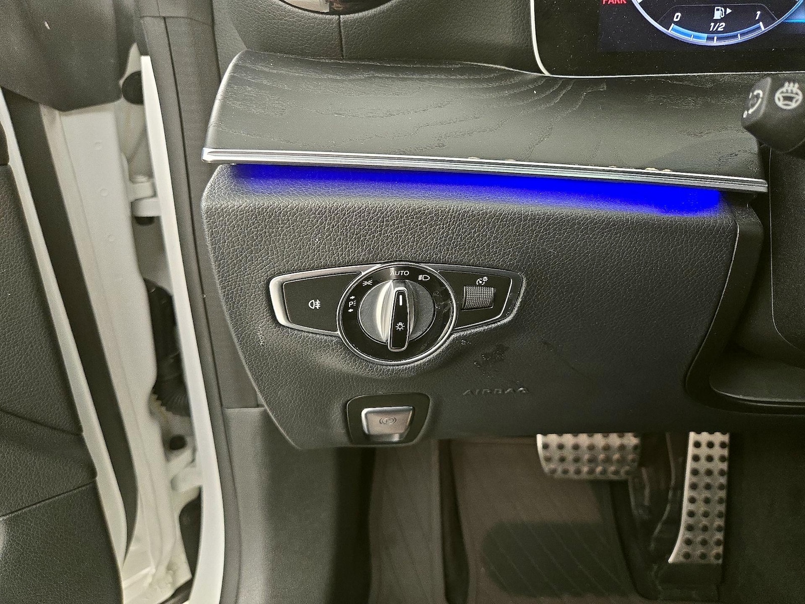 2020 Mercedes-Benz E-Class E450 - Photo 14