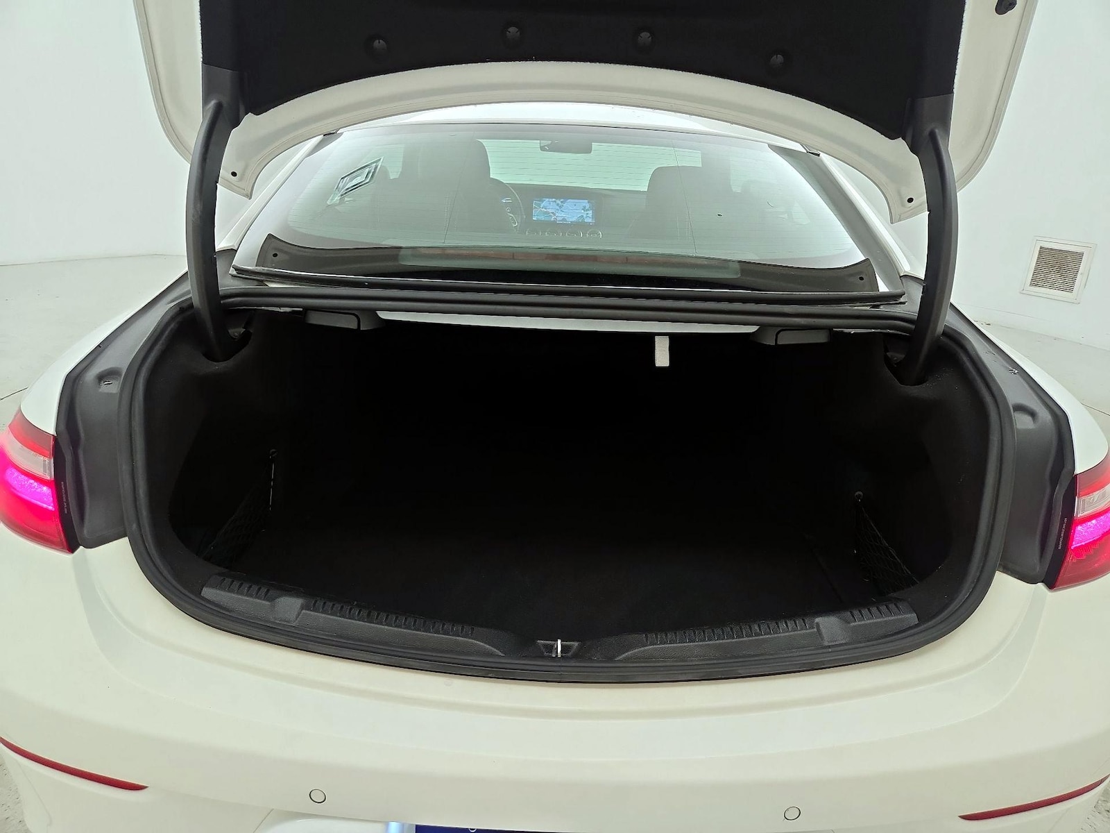 2020 Mercedes-Benz E-Class E450 - Photo 23