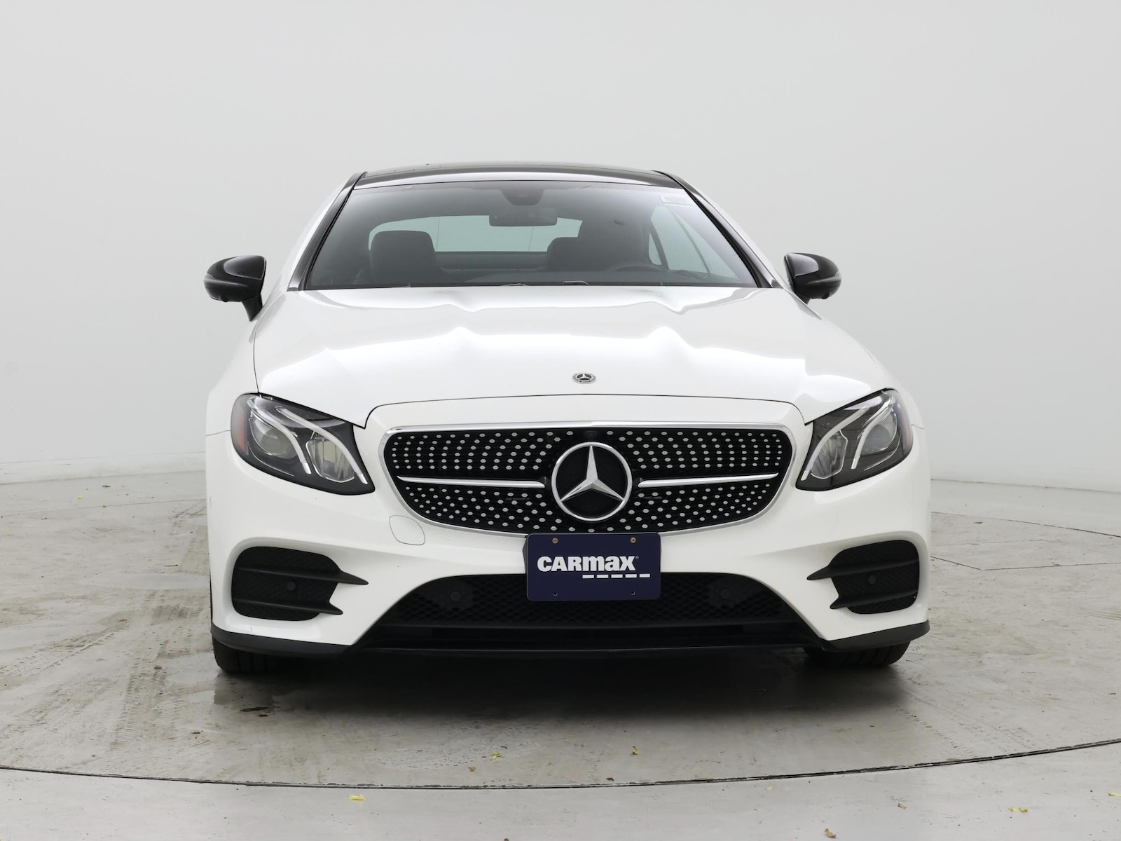 2020 Mercedes-Benz E-Class E450 - Photo 6