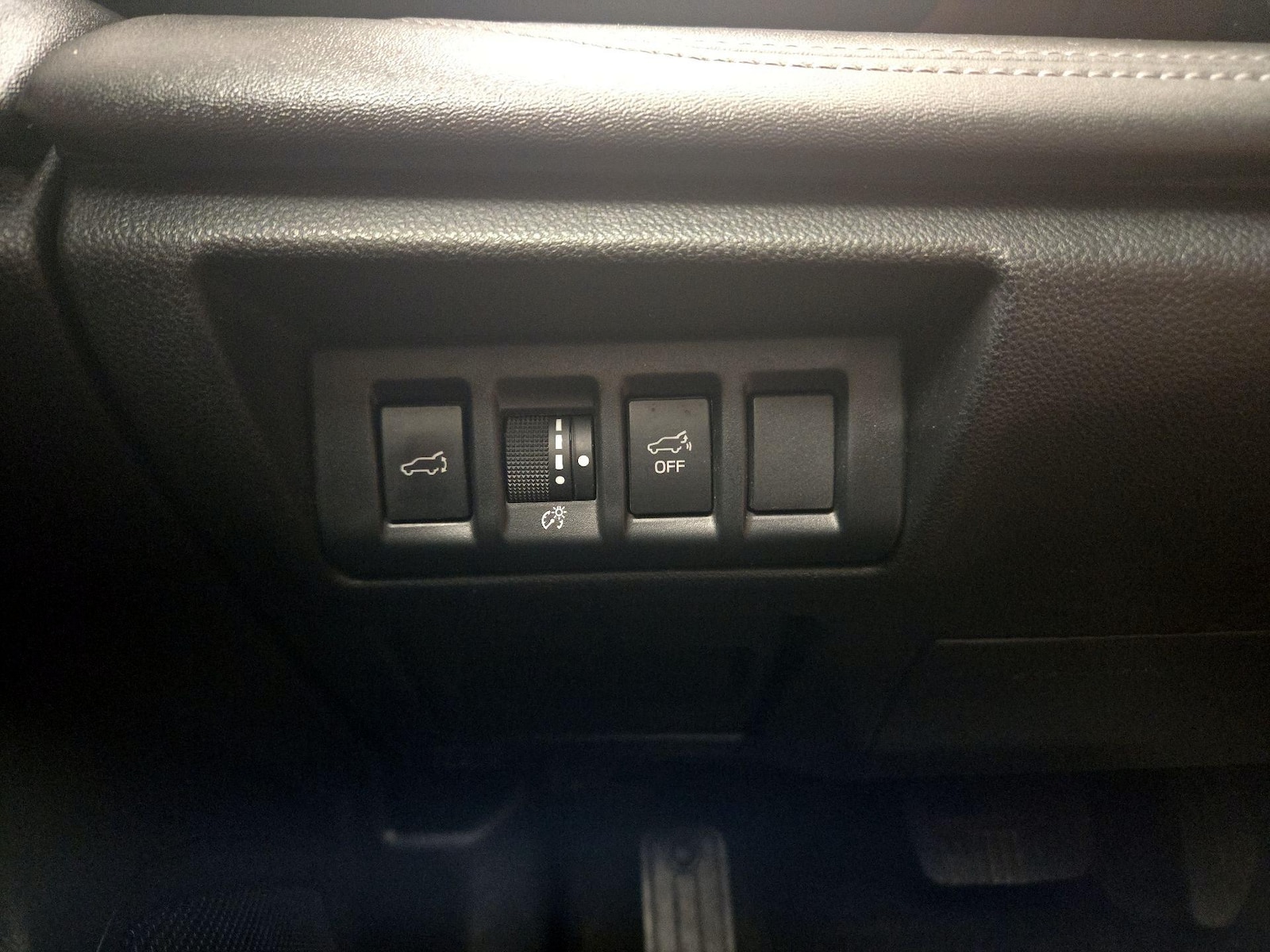 2023 Subaru Outback Touring - Photo 14