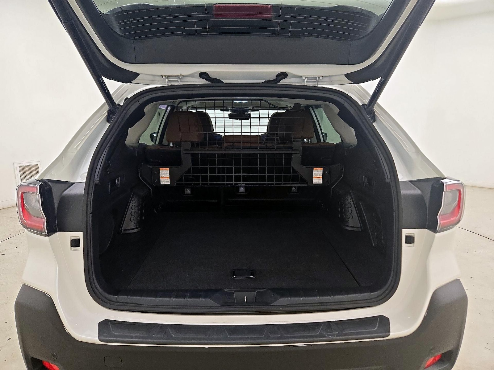 2023 Subaru Outback Touring - Photo 22