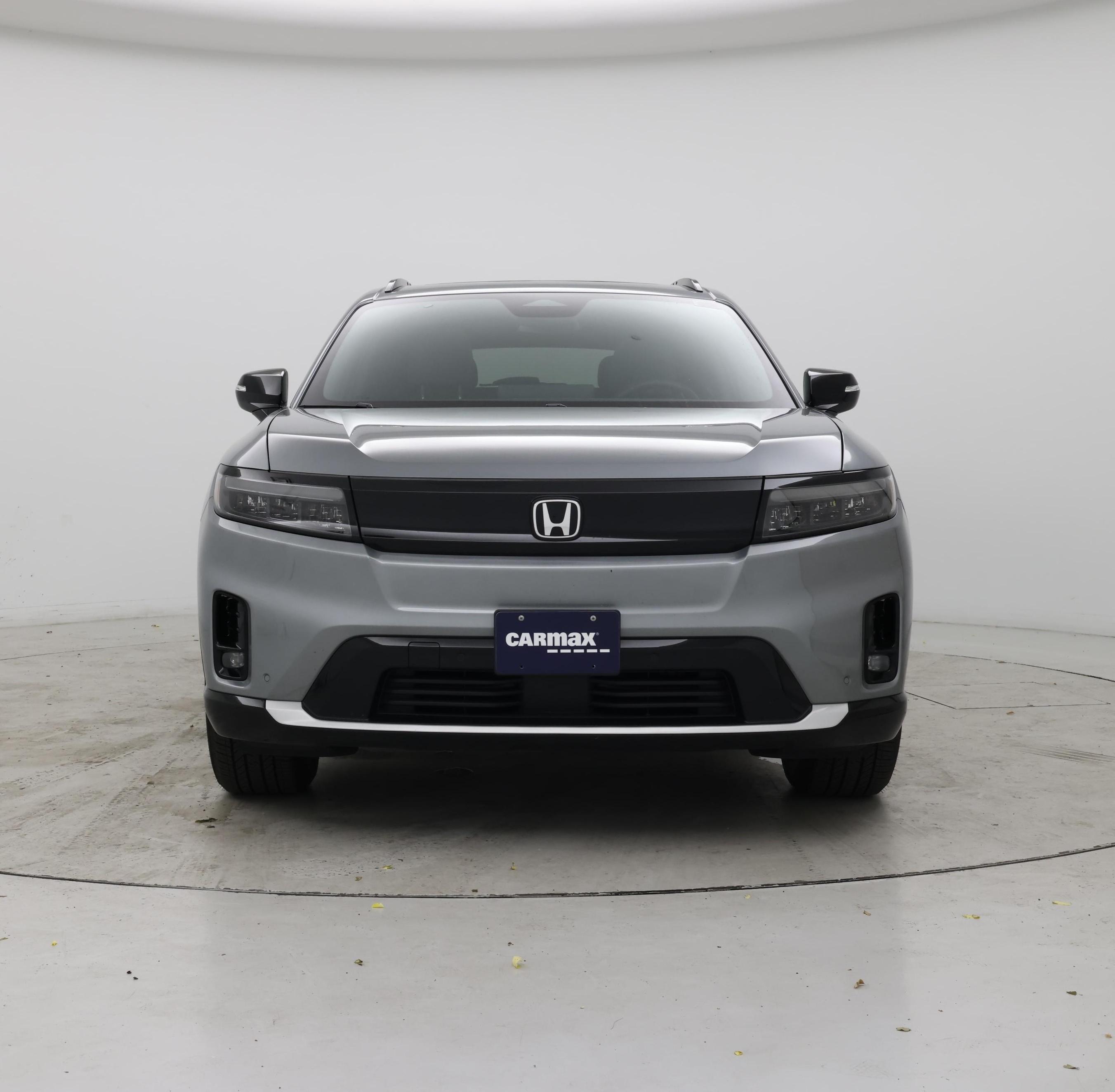 Thumbnail: 2025 Honda Prologue - 5