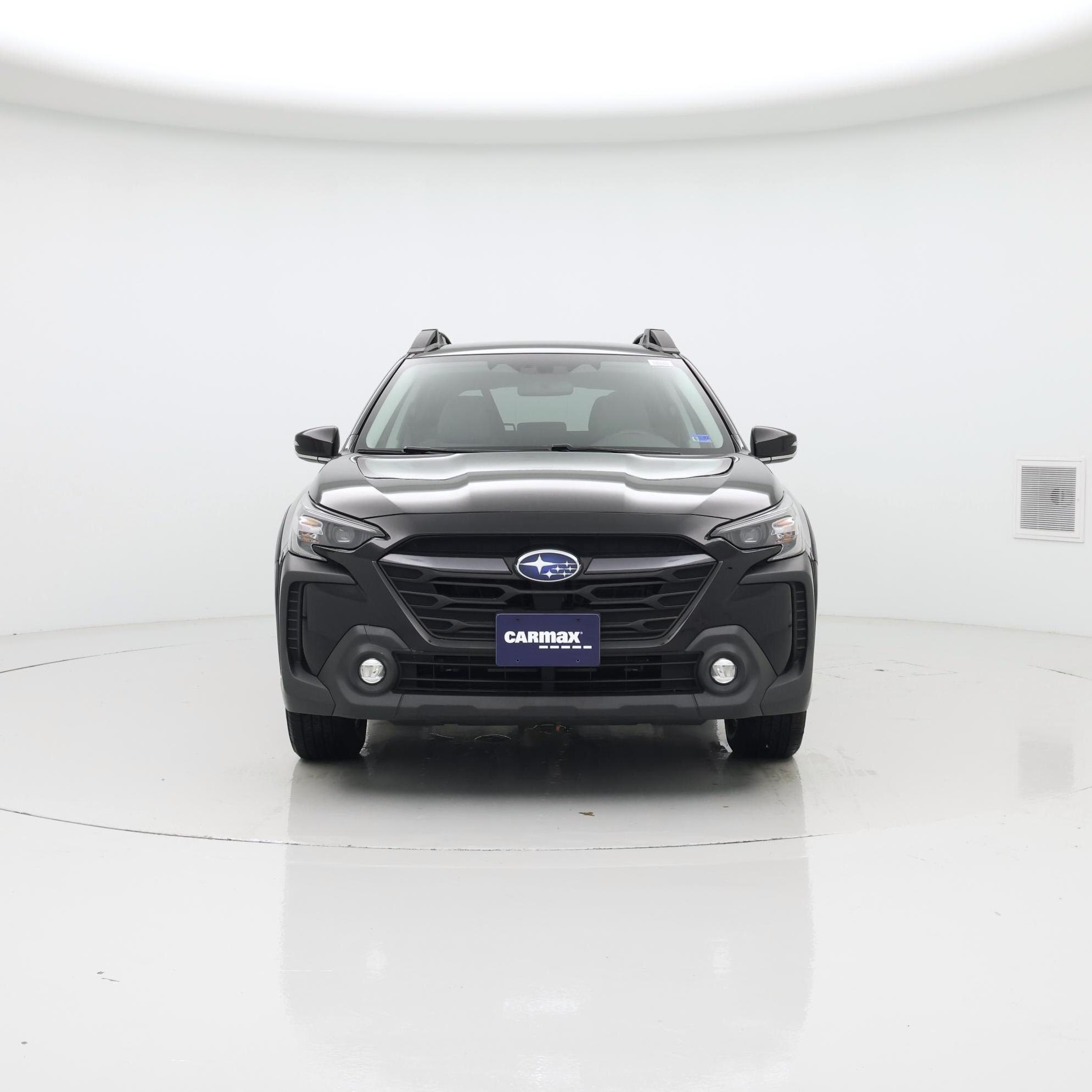 Thumbnail: 2023 Subaru Outback - 5