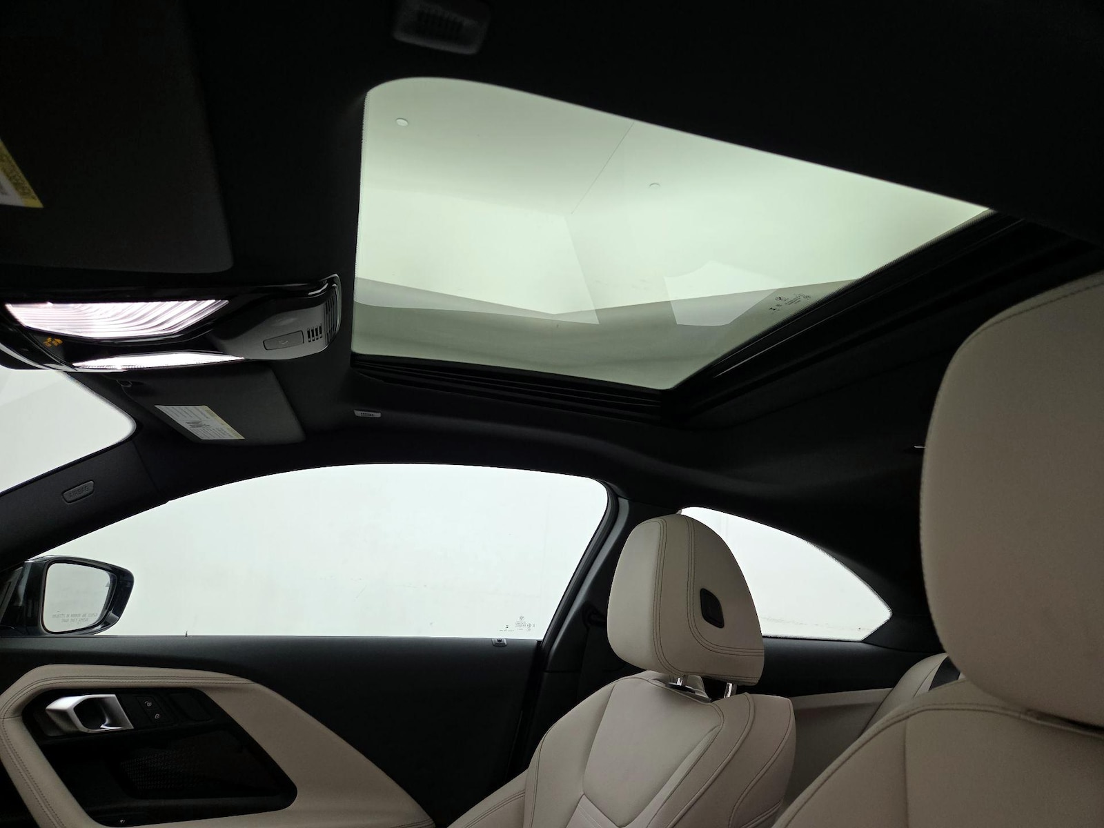 2025 BMW 2 Series M240i - Photo 21