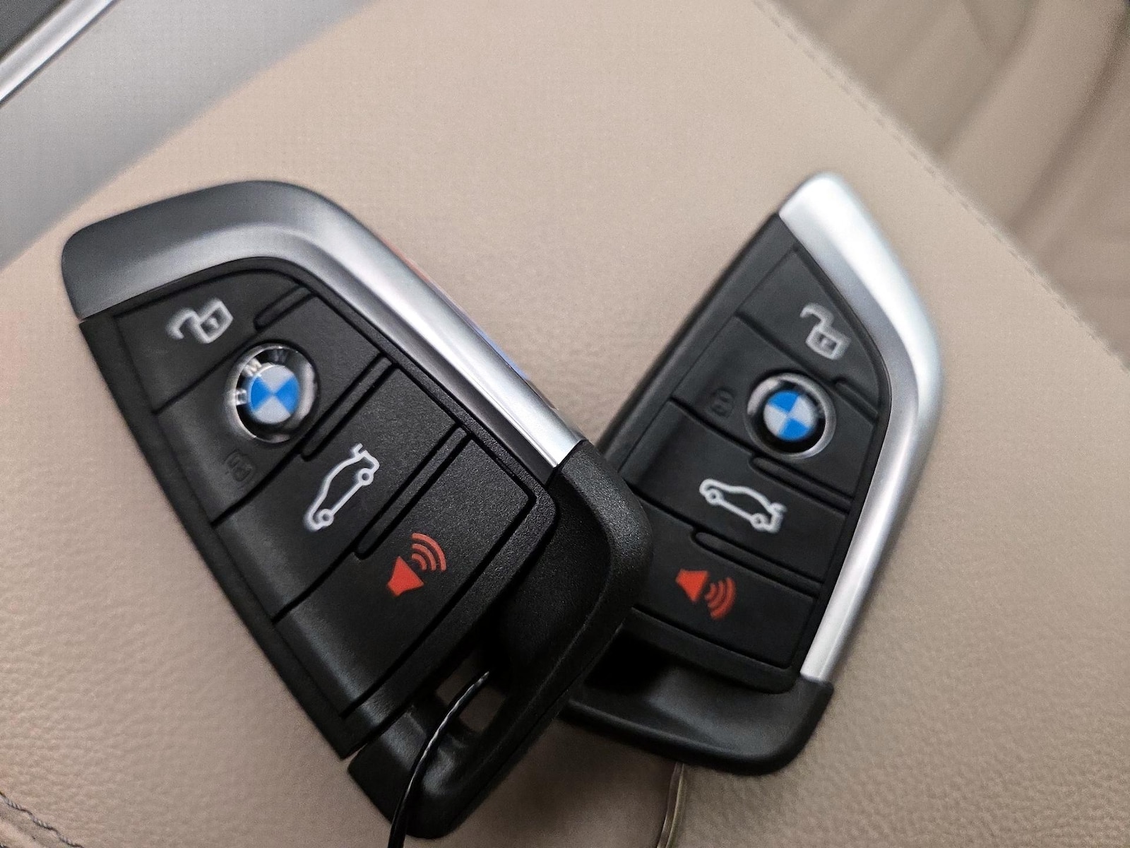 2025 BMW 2 Series M240i - Photo 25