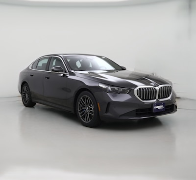 Recommended categories heading image of the selected vehicle