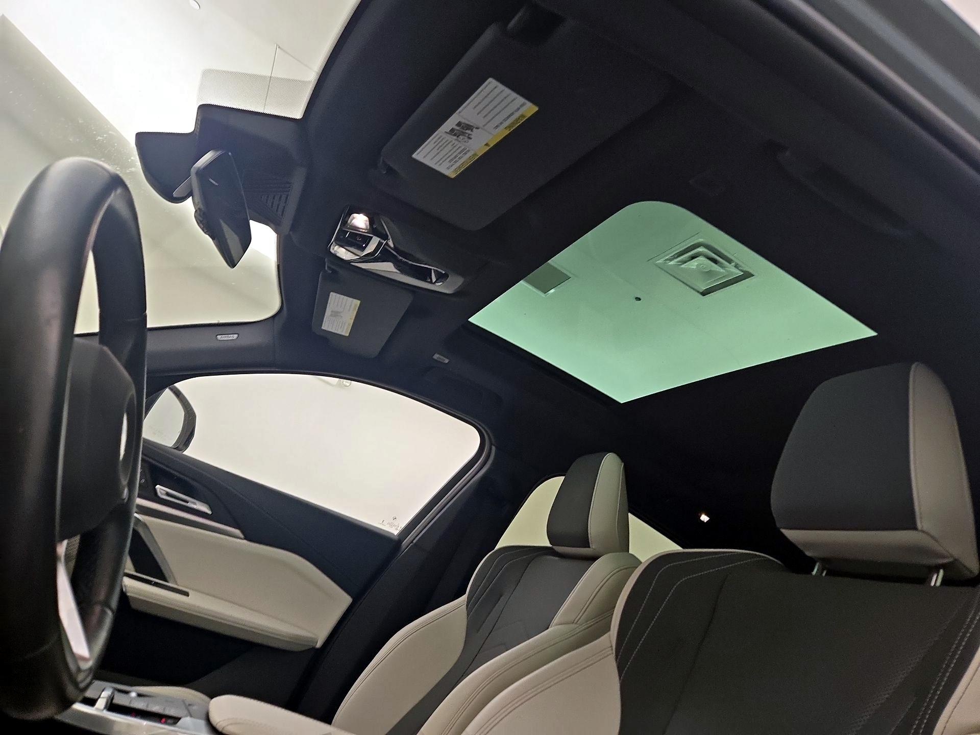 Thumbnail: 2026 BMW X2 - 19