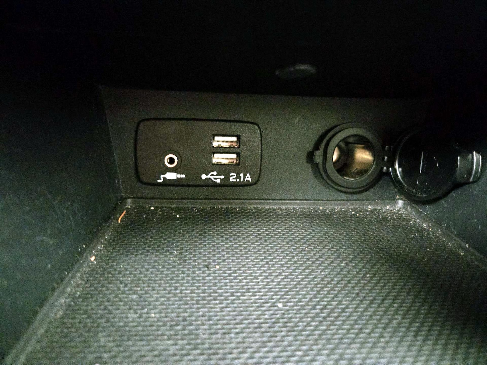 2020 Subaru Impreza Premium - Photo 19