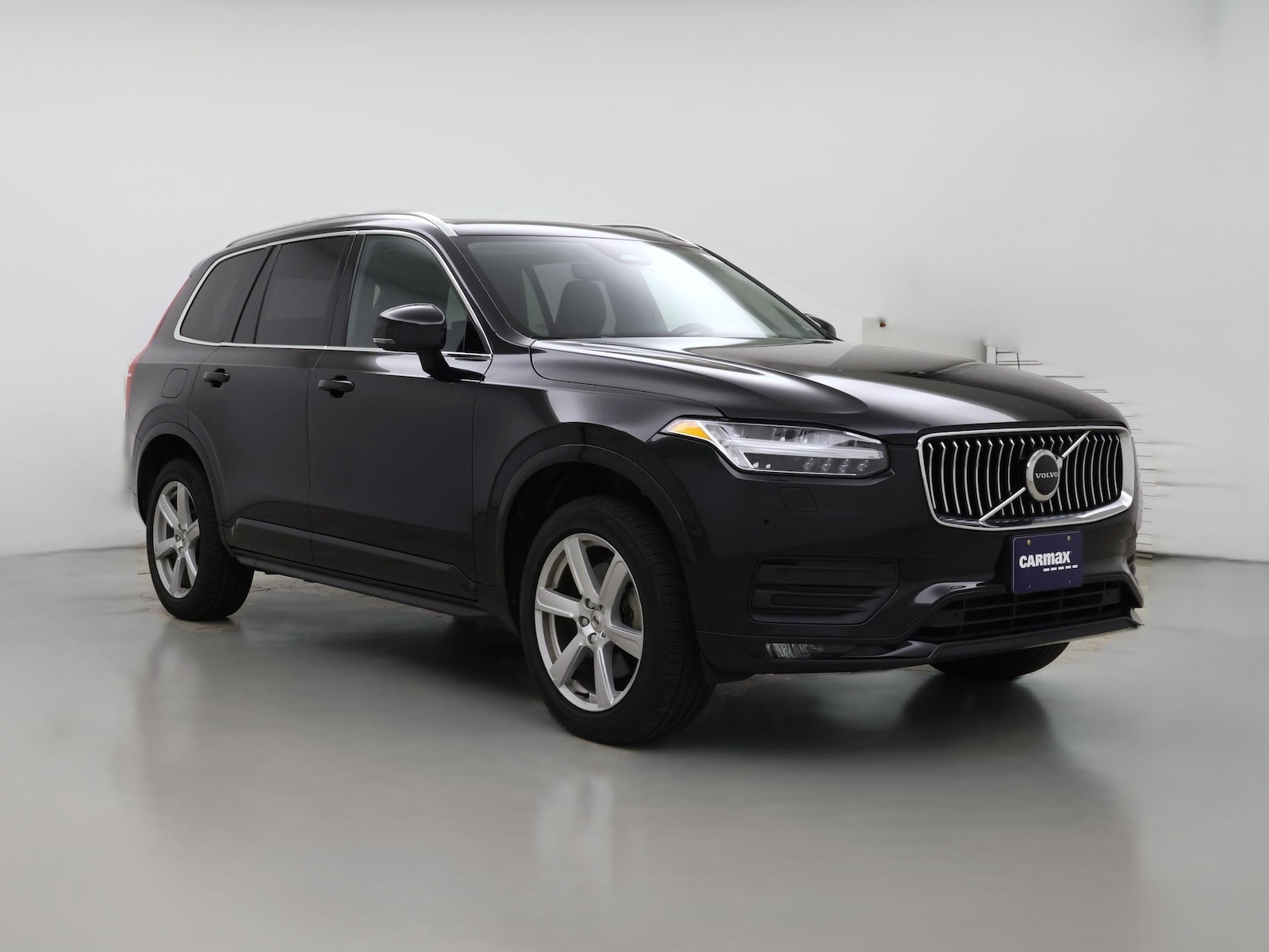 2023 Volvo XC90