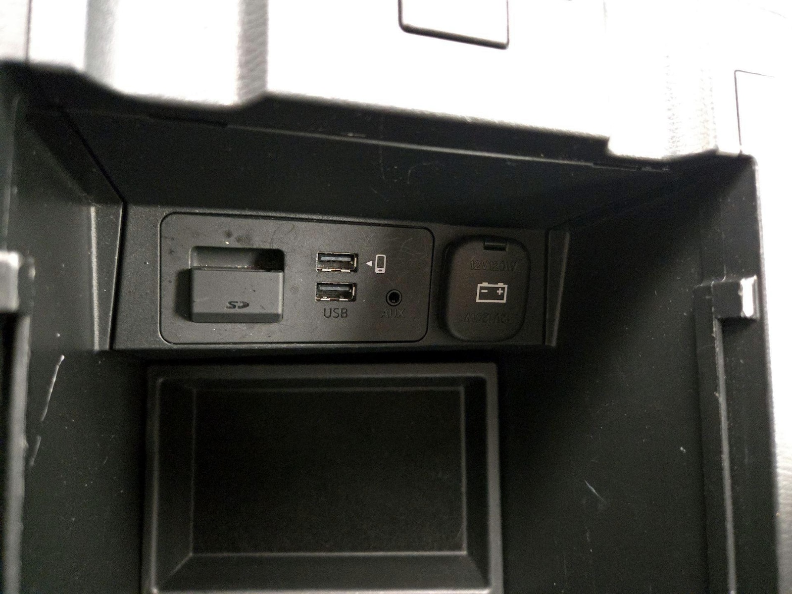 Photo 19