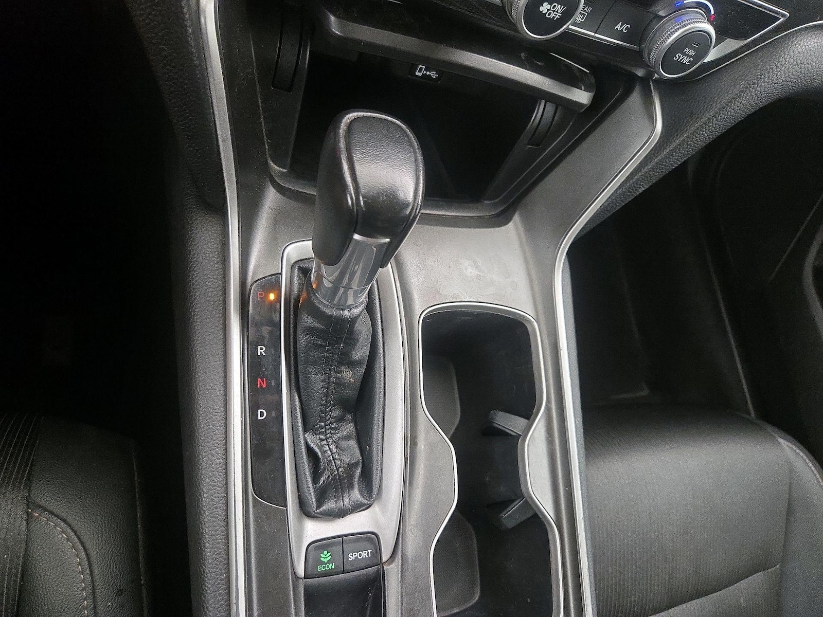Photo 18