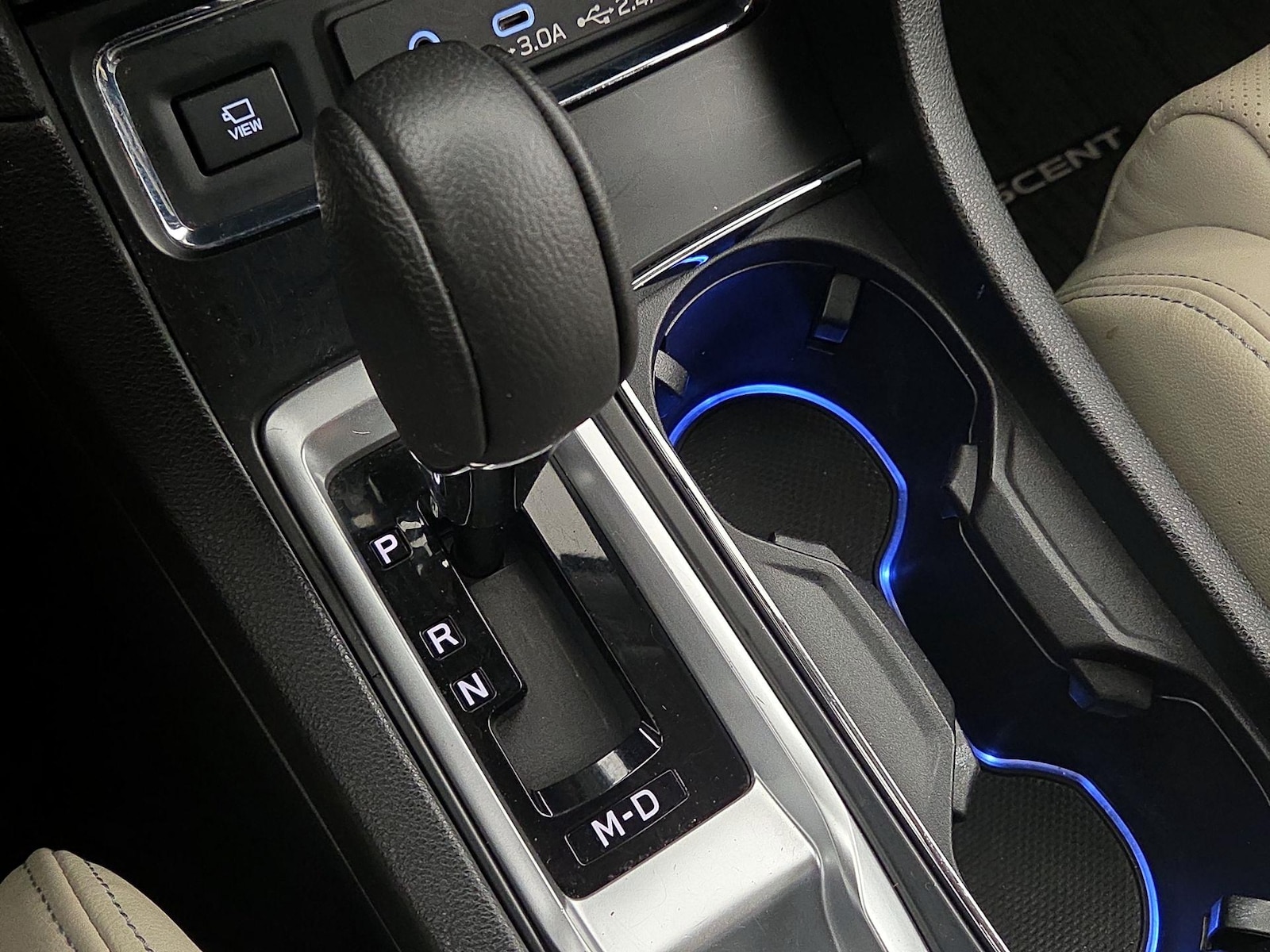 2023 Subaru Ascent Limited - Photo 19