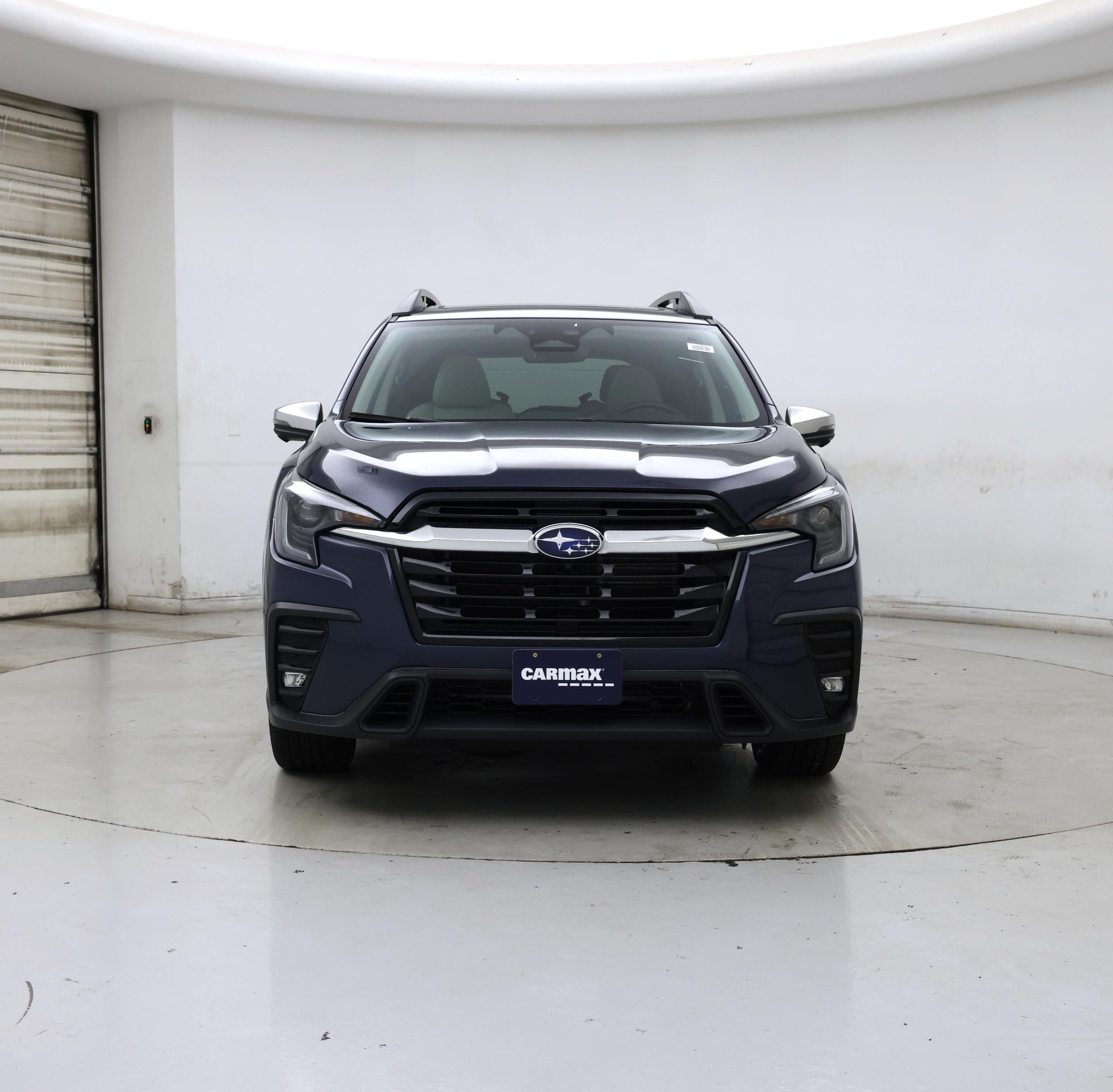 Thumbnail: 2023 Subaru Ascent - 5