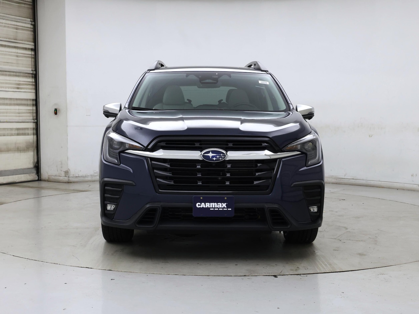 2023 Subaru Ascent Limited - Photo 6