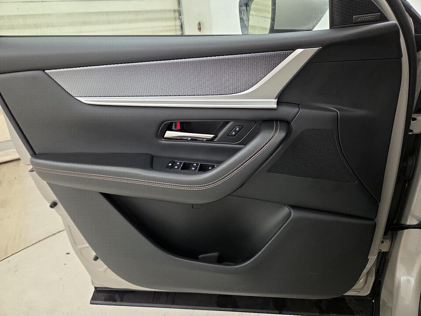 2024 Mazda CX-90 Premium Plus Package - Photo 13