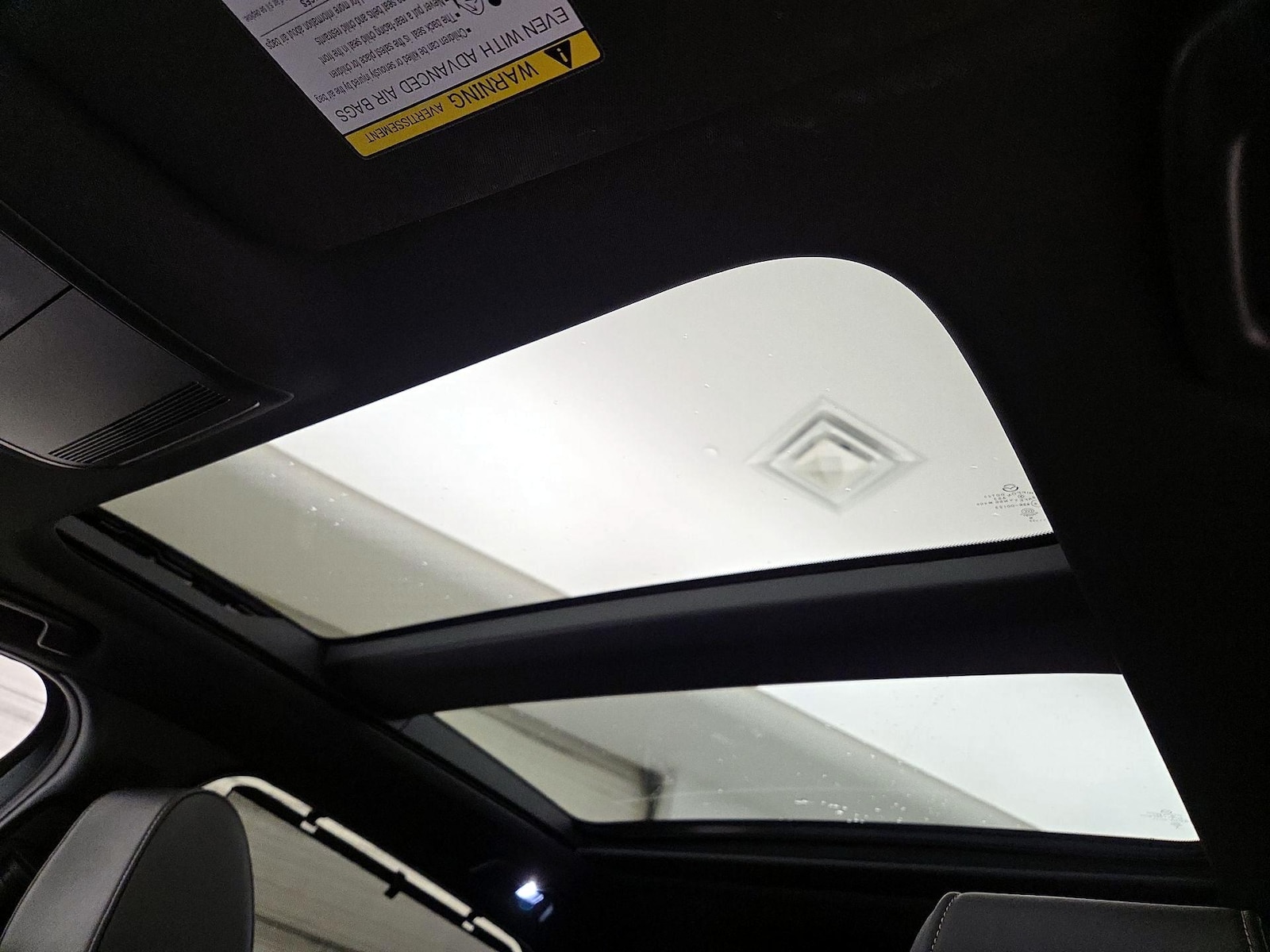 2024 Mazda CX-90 Premium Plus Package - Photo 20