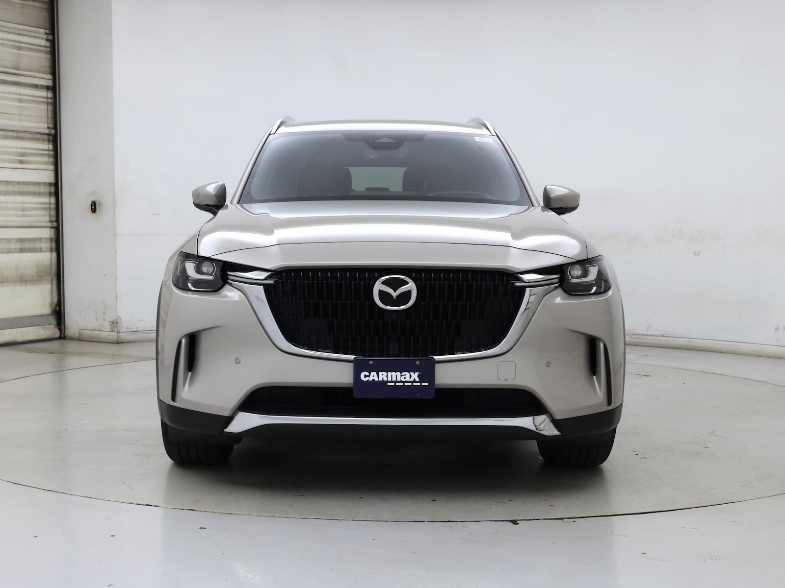 2024 Mazda CX-90 Premium Plus Package - Photo 6