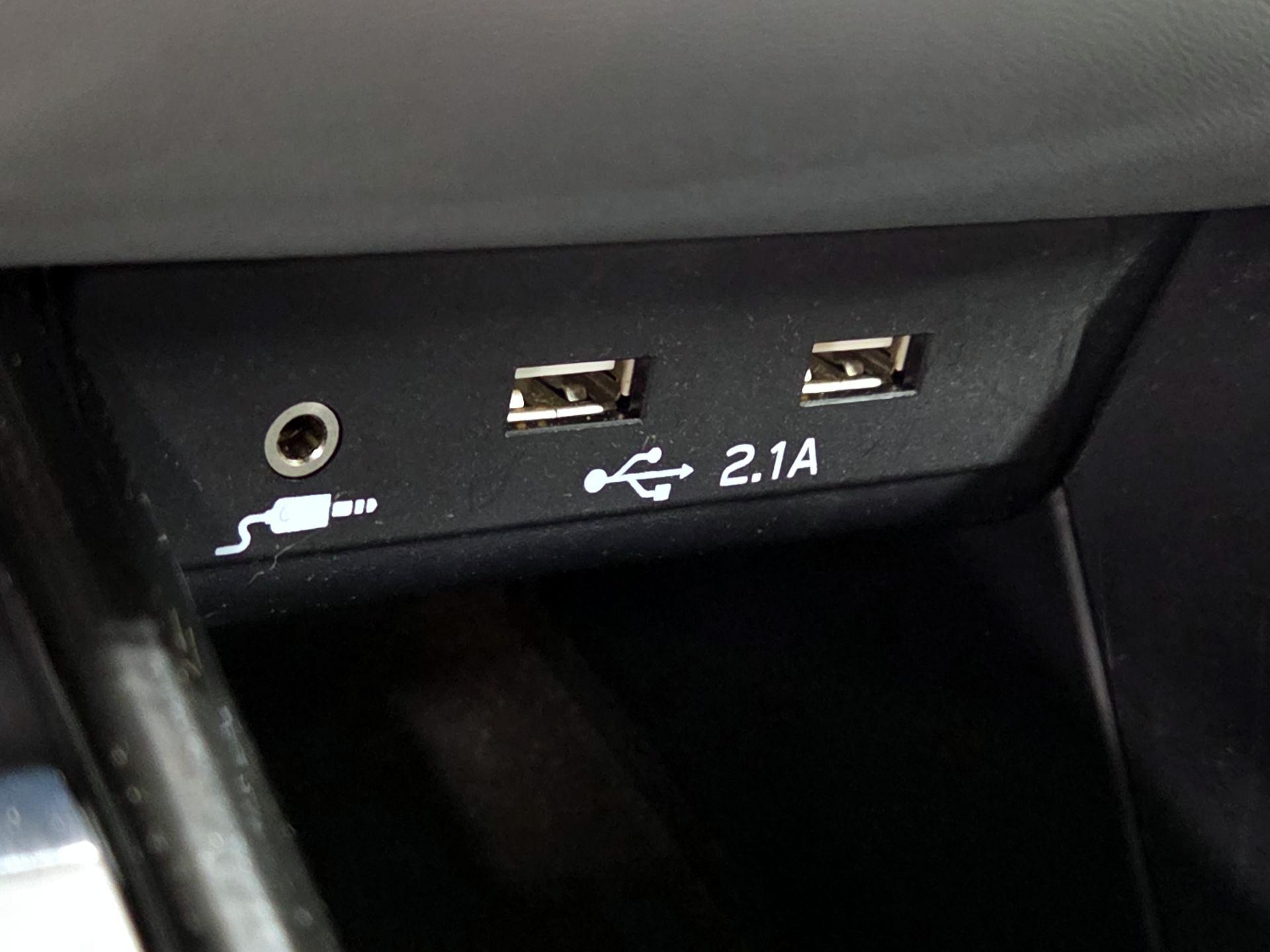 Thumbnail: 2021 Subaru Outback - 19
