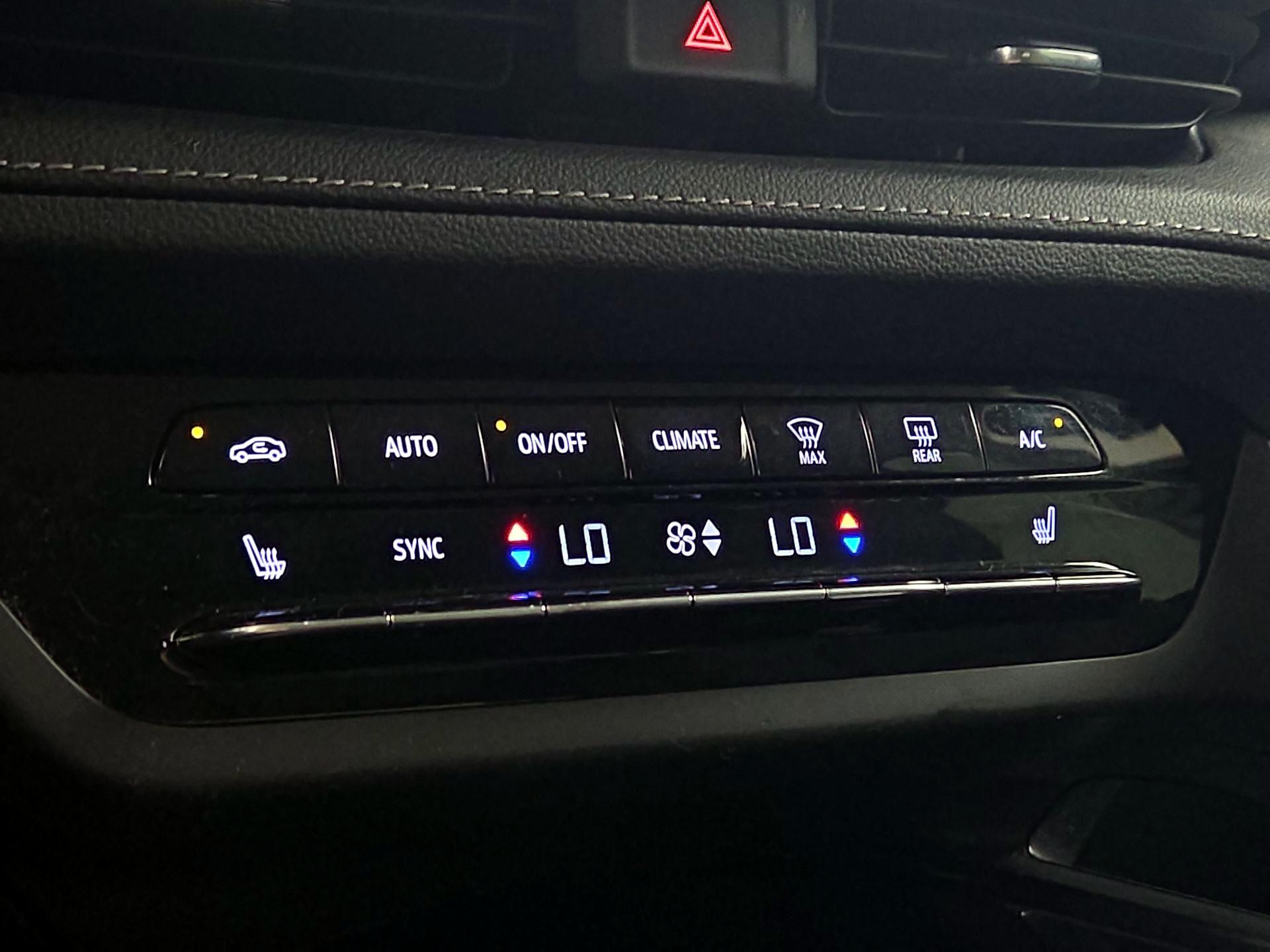 Thumbnail: 2023 Buick Envision - 16