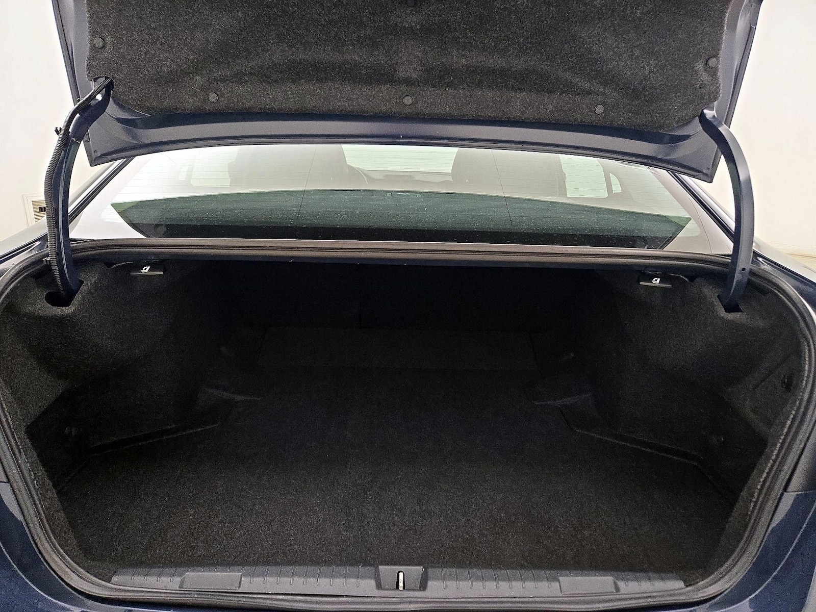 2023 Subaru Legacy Sport - Photo 18