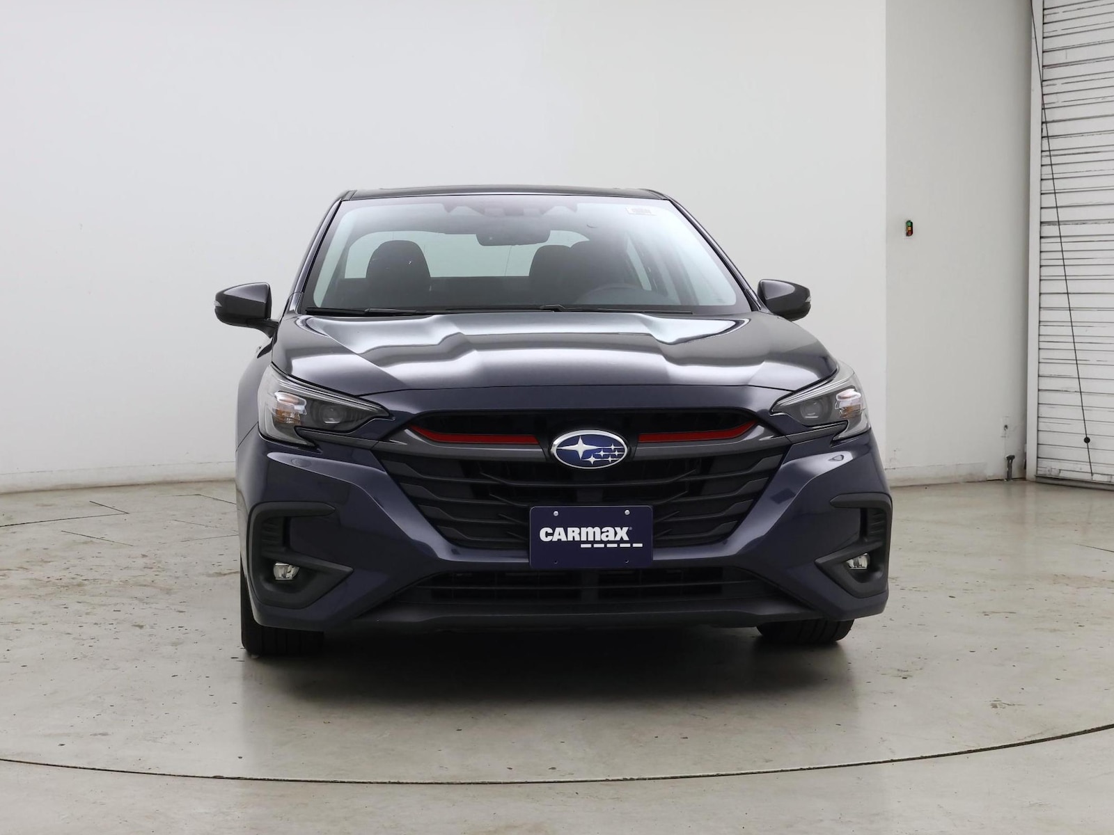 2023 Subaru Legacy Sport - Photo 6