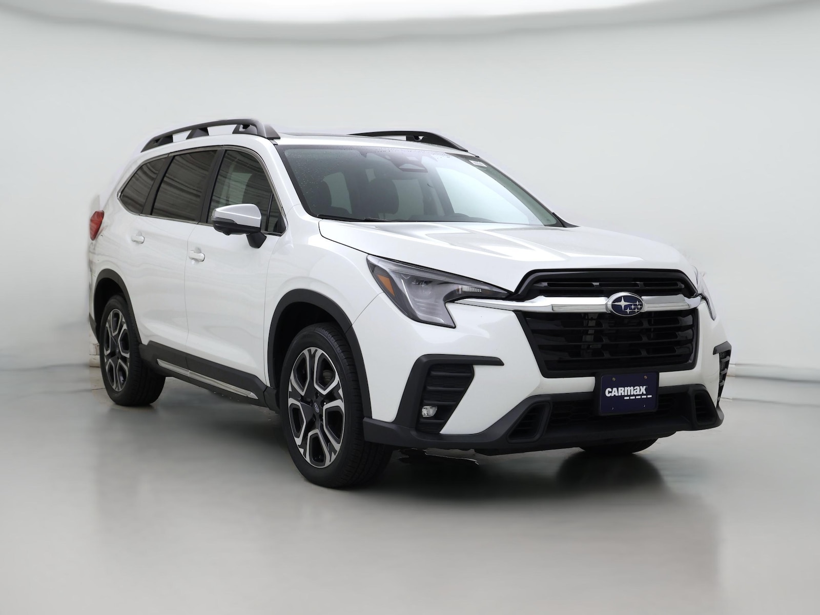 2023 Subaru Ascent Limited - Photo 1