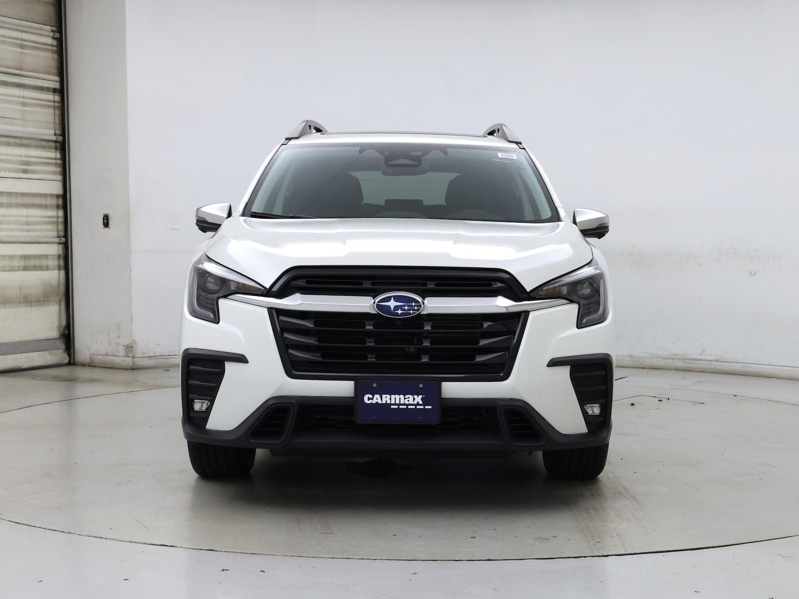 2023 Subaru Ascent Limited - Photo 6