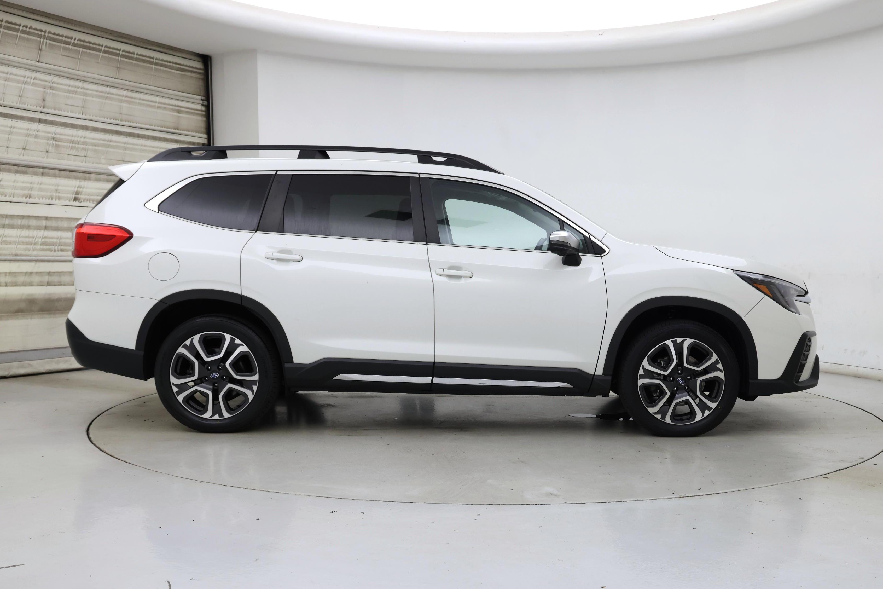 Thumbnail: 2023 Subaru Ascent - 7