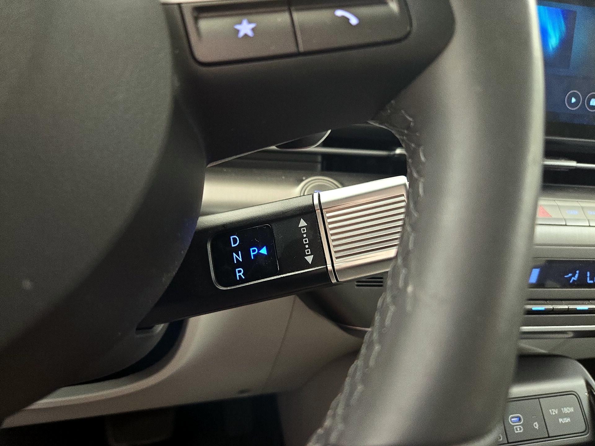 Thumbnail: 2024 Hyundai Kona - 16