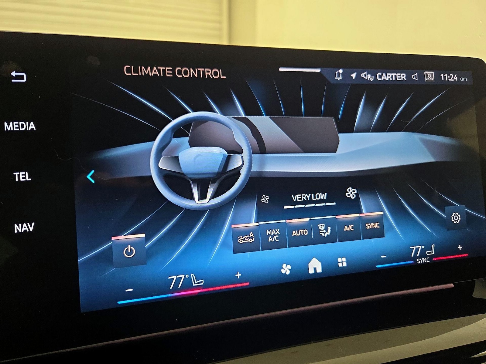 2025 BMW X2 28i - Photo 16