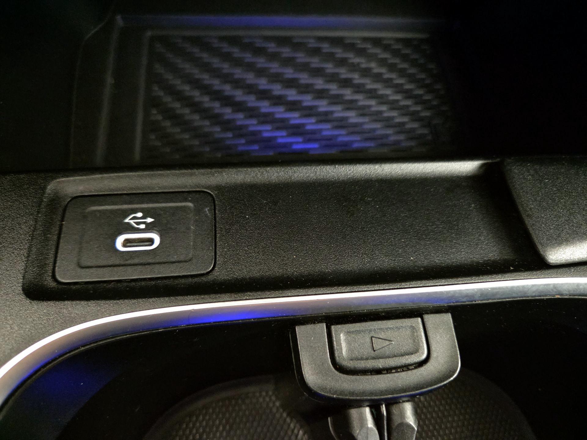 Thumbnail: 2025 Mercedes-Benz CLA - 18