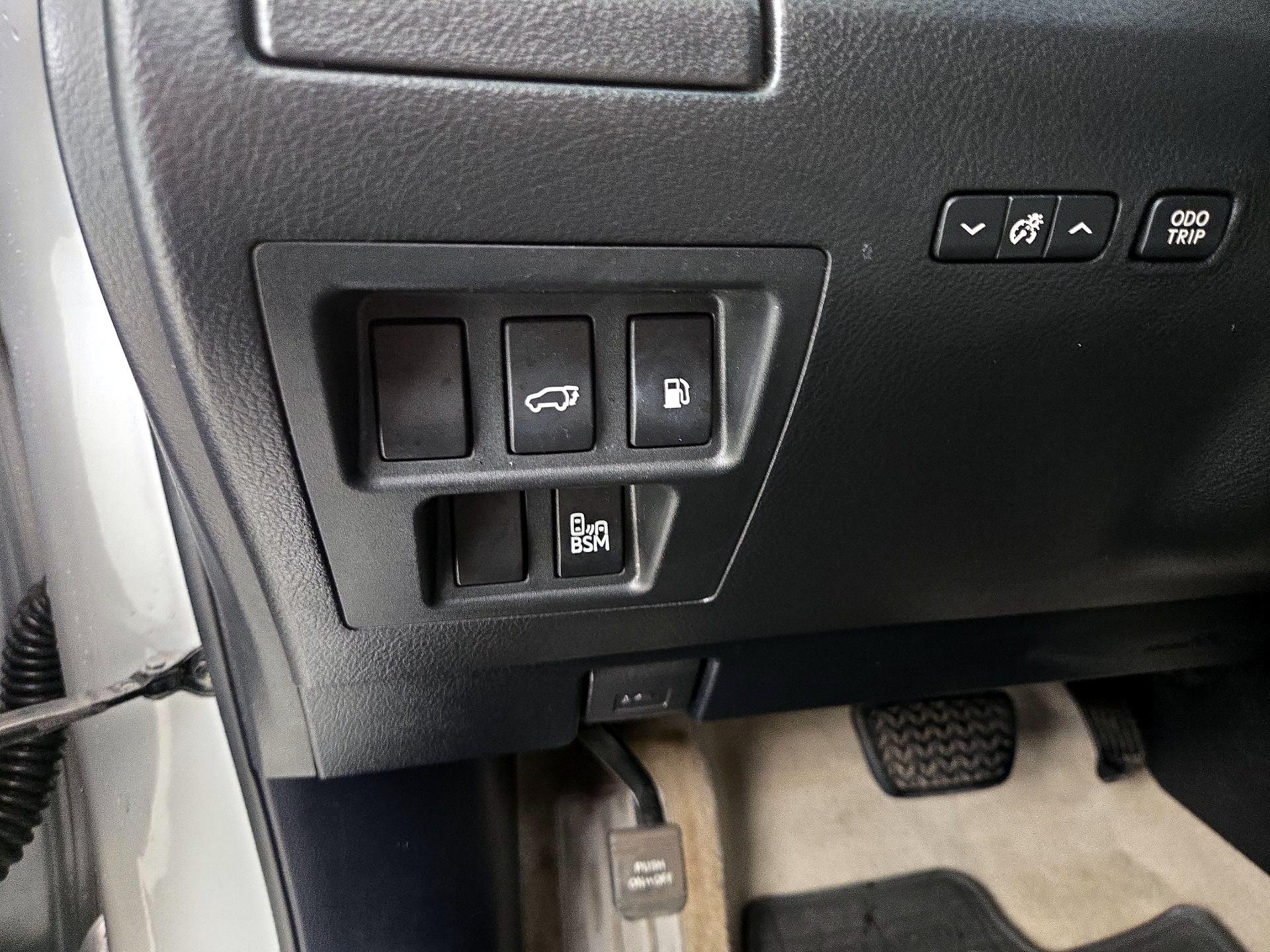 Thumbnail: 2014 Lexus RX - 13
