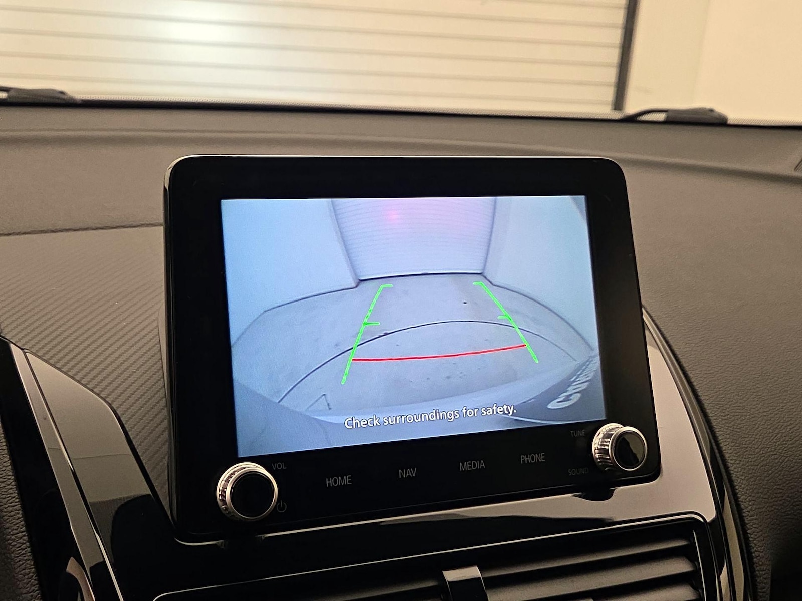 2025 Mitsubishi Eclipse Cross Black Edition - Photo 15
