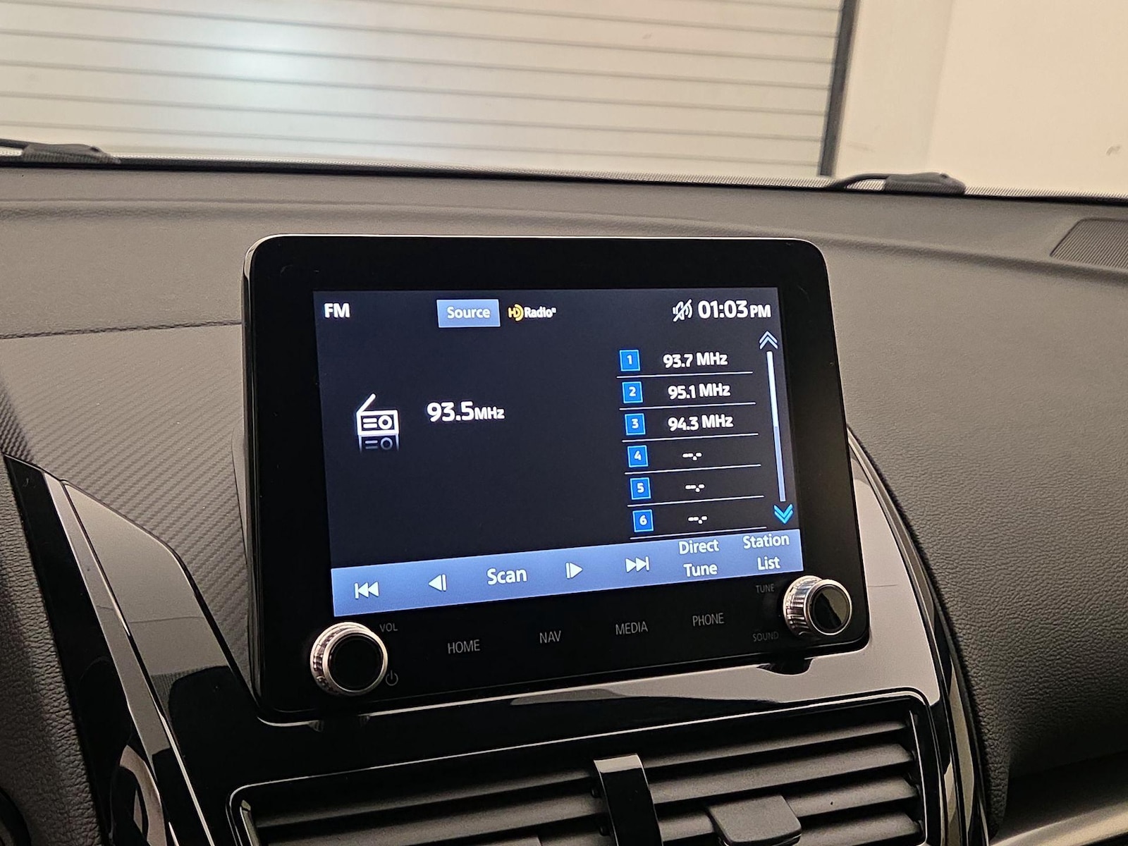 2025 Mitsubishi Eclipse Cross Black Edition - Photo 16