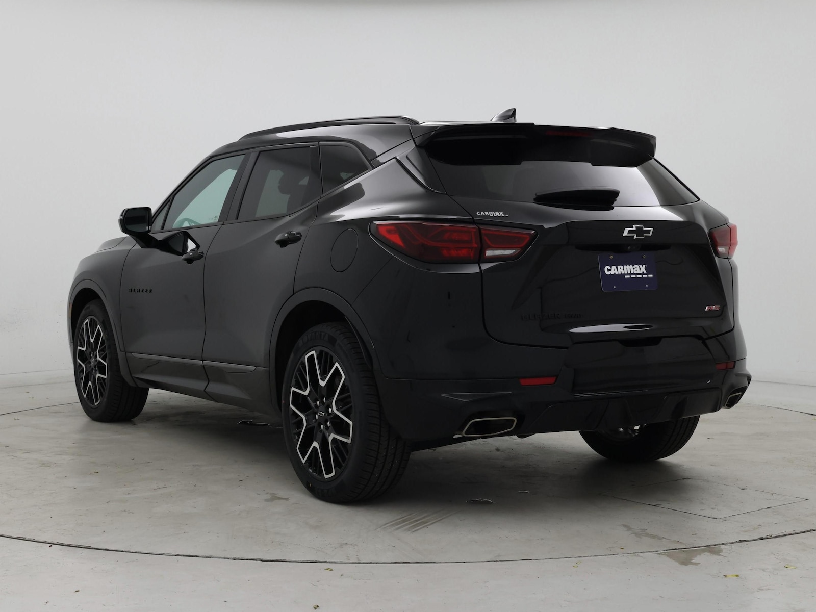 2023 Chevrolet Blazer RS - Photo 3