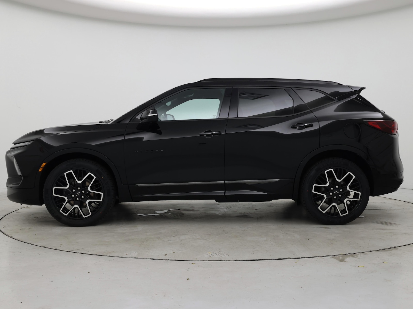 2023 Chevrolet Blazer RS - Photo 4