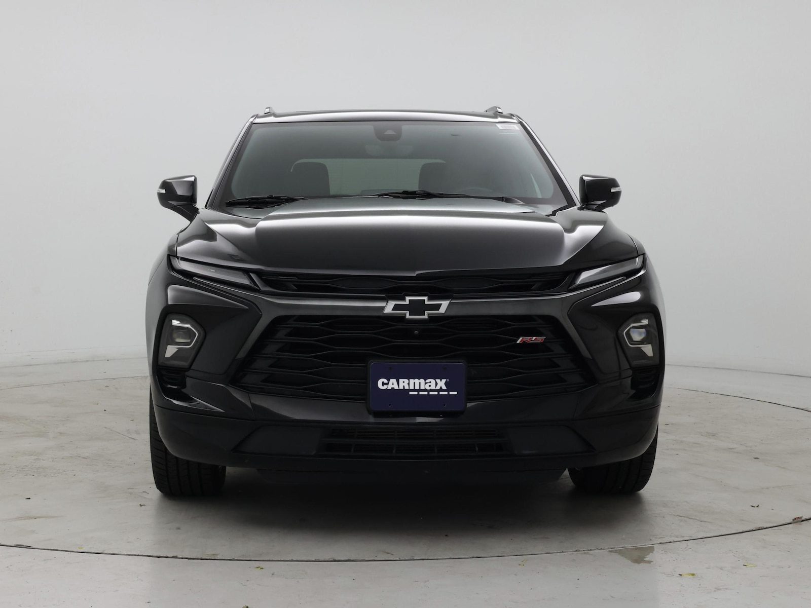 2023 Chevrolet Blazer RS - Photo 6